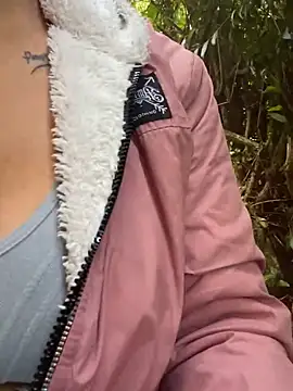  sosexxxy1  online show from 01.25.25
