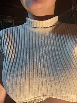  sosexxxy1  online show from 03.03.25