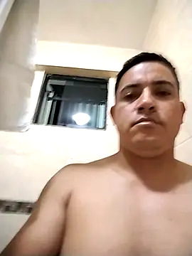 Josejotacamargo online show from 01.17.25