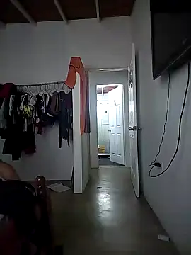 Josejotacamargo online show from 01.25.25