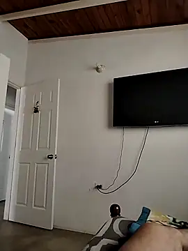 Josejotacamargo online show from 01.31.25