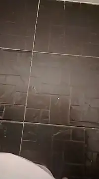 Josejotacamargo online show from 02.02.25