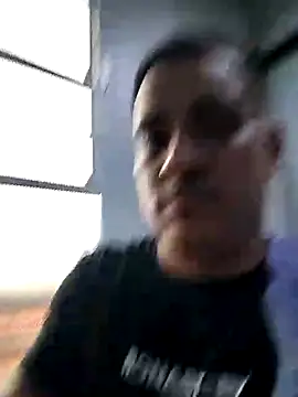 Josejotacamargo online show from 02.24.25