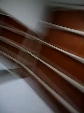 Josejotacamargo online show from 03.04.25