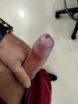 Josejotacamargo online show from 03.25.26