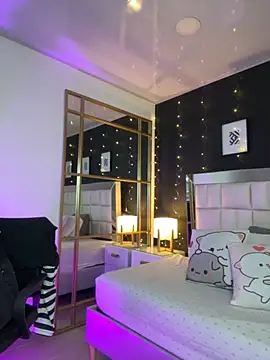 anastasia windel online show from 10.30.25