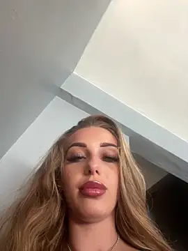 SexySofia 69 online show from 05.21.26