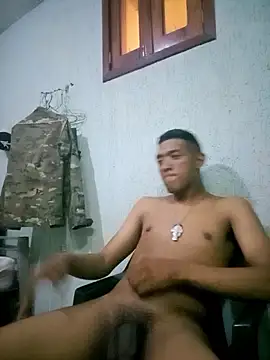 Alexrey 12 online show from 01.20.25