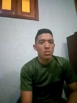 Alexrey 12 online show from 01.24.25