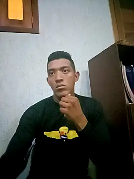 Alexrey 12 online show from 01.24.25