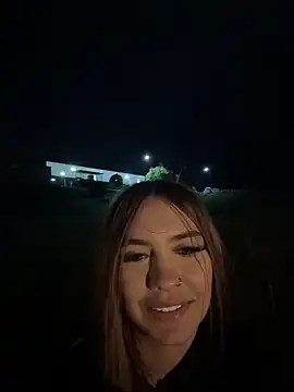 Alahiaa  online show from 11.03.25