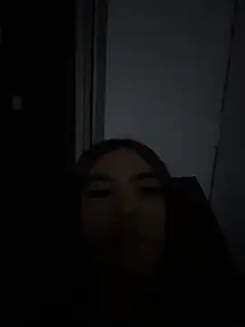 Alahiaa  online show from 11.07.25