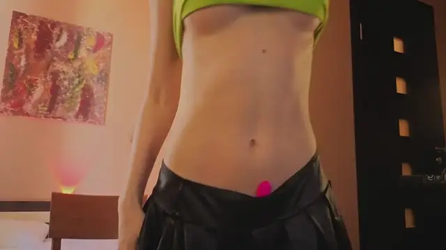  TiffanyCo  online show from 04.02.26