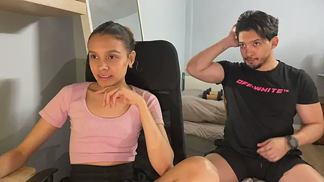 RagnarLothbrokXX online show from 11.12.25