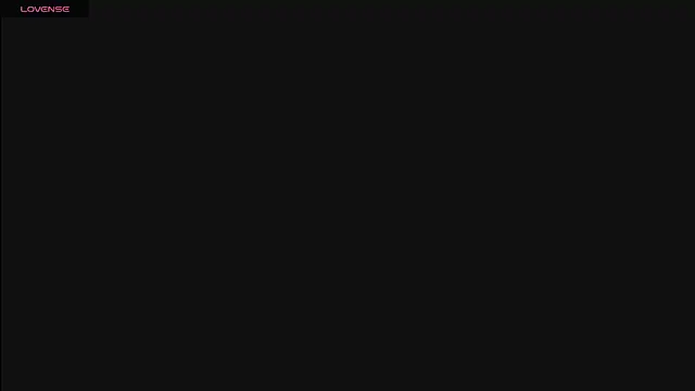Snapshot of RagnarLothbrokXX chatting on 03.19.26 RagnarLothbrokXX online show from 03.19.26