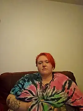 Snapshot of CorgiGodez98 chatting on 10.17.25 CorgiGodez98 online show from 10.17.25