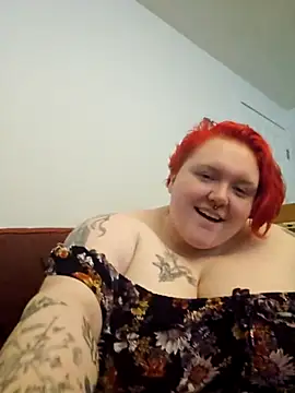 Snapshot of CorgiGodez98 chatting on 10.18.25 CorgiGodez98 online show from 10.18.25