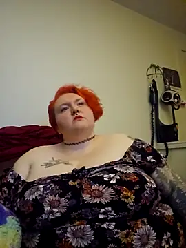 Snapshot of CorgiGodez98 chatting on 10.19.25 CorgiGodez98 online show from 10.19.25