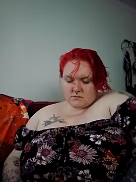 Snapshot of CorgiGodez98 chatting on 10.21.25 CorgiGodez98 online show from 10.21.25