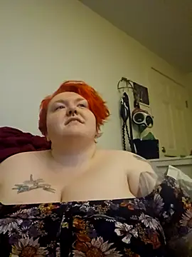 Snapshot of CorgiGodez98 chatting on 10.25.25 CorgiGodez98 online show from 10.25.25