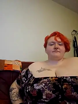 Snapshot of CorgiGodez98 chatting on 10.29.25 CorgiGodez98 online show from 10.29.25