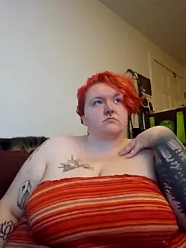 Snapshot of CorgiGodez98 chatting on 11.01.25 CorgiGodez98 online show from 11.01.25