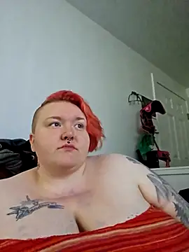 Snapshot of CorgiGodez98 chatting on 11.09.25 CorgiGodez98 online show from 11.09.25