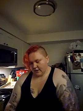 Snapshot of CorgiGodez98 chatting on 11.12.25 CorgiGodez98 online show from 11.12.25