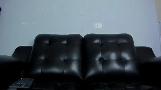 Dawn16  online show from 01.18.25