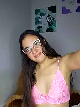 baaby-miiaa online show from 03.18.25