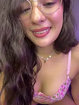 baaby-miiaa online show from 02.01.26