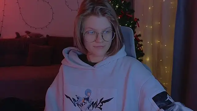  JessieVibes online show from 01.05.26