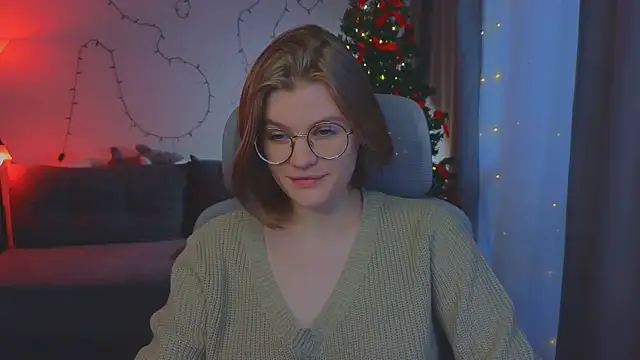  JessieVibes online show from 01.12.26