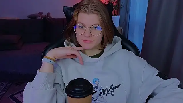  JessieVibes online show from 02.18.26