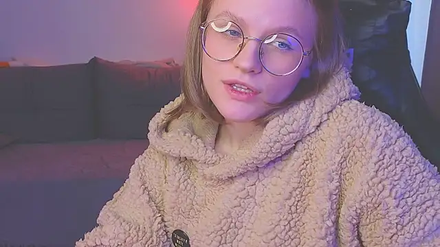  JessieVibes online show from 03.11.26