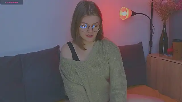  JessieVibes online show from 03.21.26