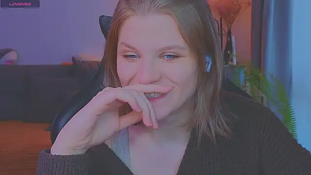  JessieVibes online show from 03.26.26