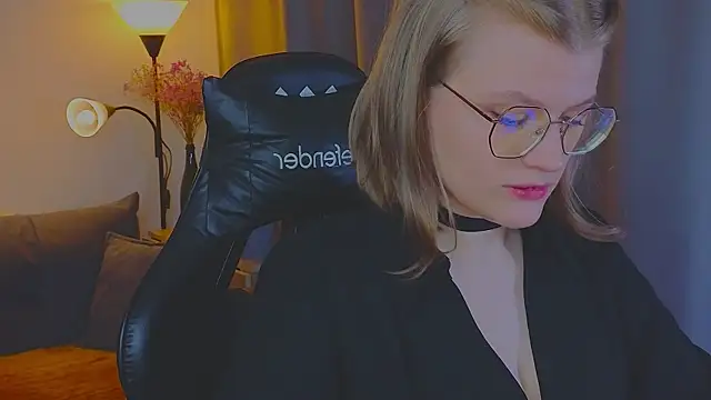  JessieVibes online show from 04.04.26