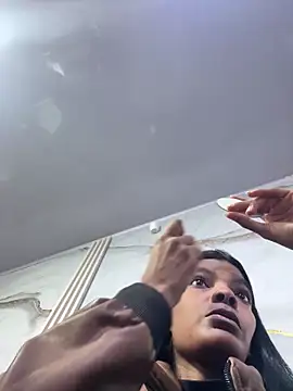 BriannaRoses online show from 03.31.26