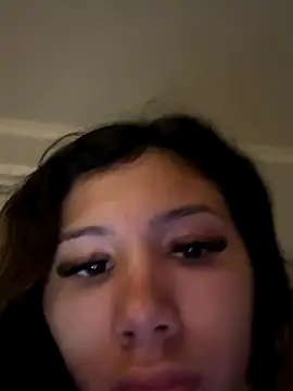 emilyslut2005 online show from 09.13.25