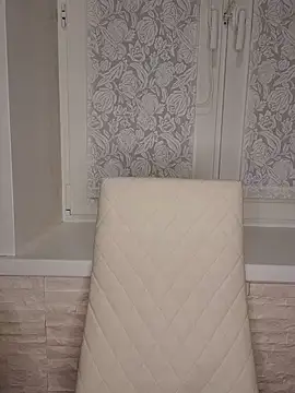 Anesteishen online show from 11.28.25