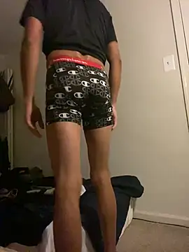 Snapshot of PerroDemonioHot chatting on 01.17.25 PerroDemonioHot online show from 01.17.25