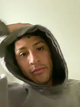 Snapshot of PerroDemonioHot chatting on 02.03.25 PerroDemonioHot online show from 02.03.25