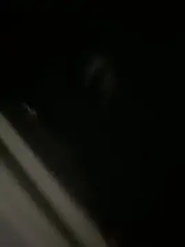 Snapshot of PerroDemonioHot chatting on 02.27.25 PerroDemonioHot online show from 02.27.25