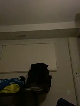 Snapshot of PerroDemonioHot chatting on 03.16.25 PerroDemonioHot online show from 03.16.25