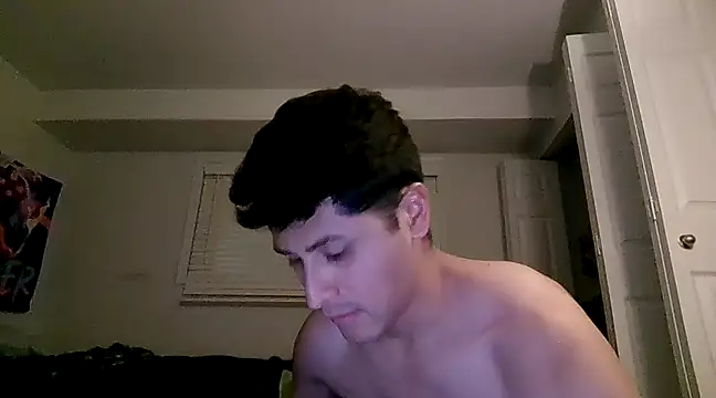 Snapshot of PerroDemonioHot chatting on 03.17.25 PerroDemonioHot online show from 03.17.25