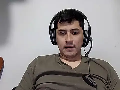 Snapshot of PerroDemonioHot chatting on 02.10.26 PerroDemonioHot online show from 02.10.26