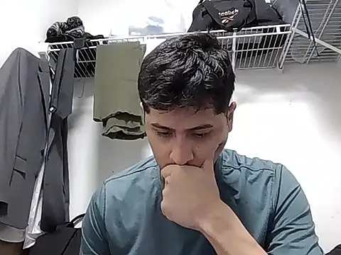 Snapshot of PerroDemonioHot chatting on 02.11.26 PerroDemonioHot online show from 02.11.26