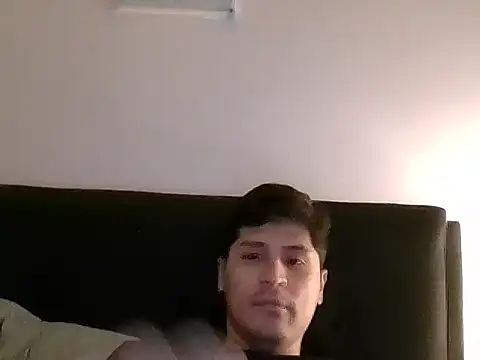 Snapshot of PerroDemonioHot chatting on 03.05.26 PerroDemonioHot online show from 03.05.26