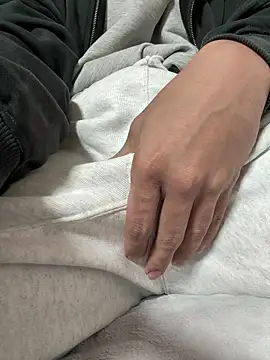 kka32ad online show from 11.09.25